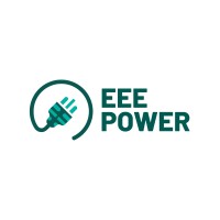 Triple EEE POWER Solutions Pvt. Ltd. logo - Similar company to Fidespro Ventures Pvt. Ltd.