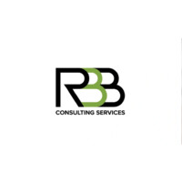 RBB Consulting Services Ltd logo - Similar company to Sourcechain