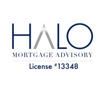 HALO Mortgage Advisory Inc. logo - Similar company to Halo Advisory Inc.