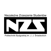 NZS PBŚ logo - Similar company to Curo Salus