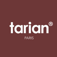 TARIAN logo - Similar company to Nobro