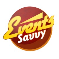 Event savvy Nigeria logo - Similar company to D-2-D Event Services, Planning, Management & Entertainment Services