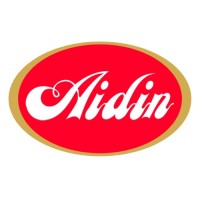 Aidin Dadash Baradar Industrial Co logo - Similar company to Narmoni