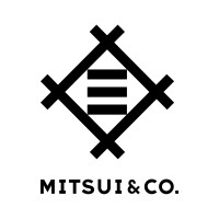 Mitsui & Co. Deutschland GmbH logo - Similar company to London Process Centre Ltd