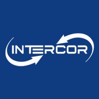 INTERCOR logo - Similar company to Intercor