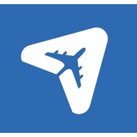 TripOnClick.com logo - Similar company to Panjwani Builders And Developers