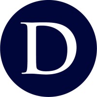 Design Builders New Zealand logo - Similar company to Classic Builders