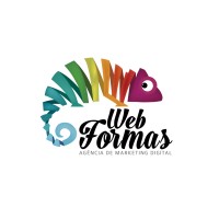 WebFormas logo - Similar company to Webforms