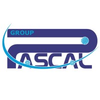 PASCAL GROUP logo - Similar company to Pascal