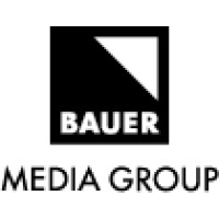 Acp Magazines (Now Bauer Media Australia)