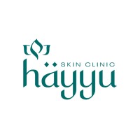 Hayyu Skin Clinic logo - Similar company to Level Garment