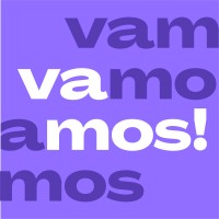 vamos! (acq. by Jodel) logo - Similar company to Jodel