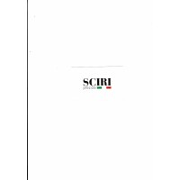 SCIRI PREZIOSI logo - Similar company to Studio Perini Architetture