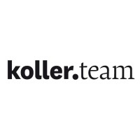 koller.team logo - Similar company to Inmind | Business Unit Der Echt Ag