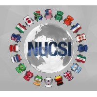 NUCSI - Núcleo de Simulação de Negociações Internacionais logo - Similar company to Núcleo Central De Idiomas E Cultura- Nucic