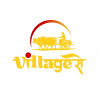 VillageSe logo - Similar company to T-Space Co., Ltd.