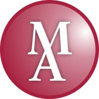 Mungiello Avvocati