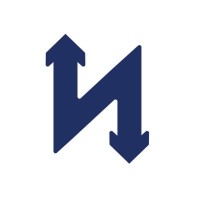 Updown App Inc. logo - Similar company to Barglance
