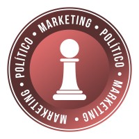 Marketing Político logo - Similar company to Camp