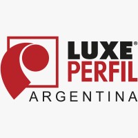LUXE PERFIL ARGENTINA logo - Similar company to Luxe Perfil