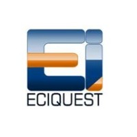 ECIQuest logo - Similar company to Ties N' Cuffs