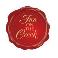 Inn On The Creek