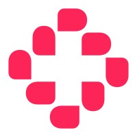 Delfar logo - Similar company to Cromodata