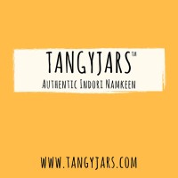 Tangyjars