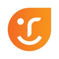Rezgo logo - Similar company to Coretex Consulting Pty Ltd