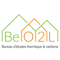 Be O2L logo - Similar company to Y2R Engineering
