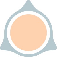 Silicis Ab