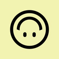 Le HappyBus | Le mouvement HappyFitness logo - Similar company to Boite Pac
