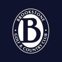Brookstone Golf & Country Club
