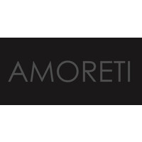 AMORETI logo - Similar company to Airtec Constructions