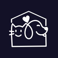 Northern Vet Animal Clinic - Manaoag logo - Similar company to Lulu Gourmet Pet Food