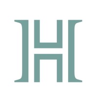 C. Stuart and Jane H. Hunt Art Gallery logo - Similar company to Arts Services Inc. (Asi)
