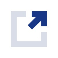 Eurosender logo - Similar company to Biere Decouverte