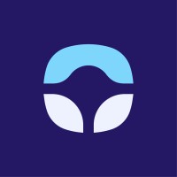 TECINCO Tecnologia Ltda. logo - Similar company to Inside Sistemas