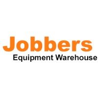 Jobbers Equipment Warehouse