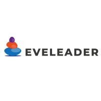 EVELEADER logo - Similar company to Organisationnext