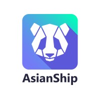 Asianship sp. z o.o. logo - Similar company to Xtronic