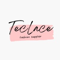 TecLace Dress Manufacturing Factory logo - Similar company to Maya Garment Co.,Ltd