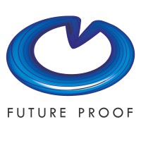 Future-Proof Health, Safety & Emission consultancy logo - Similar company to Seef B.V.