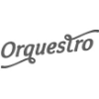 Orquestro