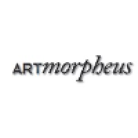 Artmorpheus