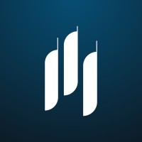 COMMUTECH logo - Similar company to 7Th Growth