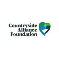 The Countryside Alliance Foundation