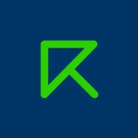 Revolution Sustainability Partners logo - Similar company to Mp Recycling