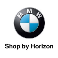 Boutique BMW by Horizon logo - Similar company to Bocage Business N2S