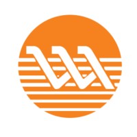 Worldrep Co. logo - Similar company to Trans Regions Company